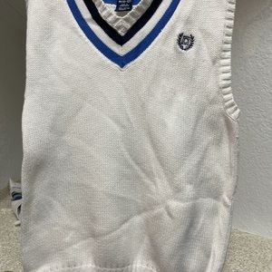 Trying to clean out my closet! Maybe worn once